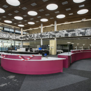 gebouwen-006