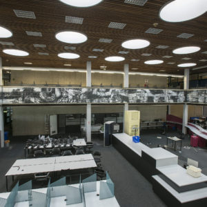 Universiteitsbibliotheek