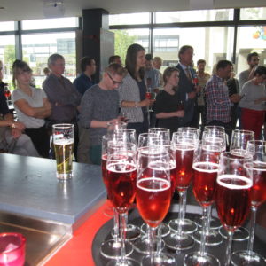 Lanceringsfeestje EM 16 september 2015 (32)