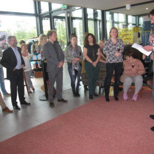 Lanceringsfeestje EM 16 september 2015 (48)