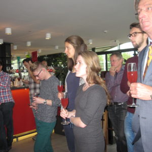 Lanceringsfeestje EM 16 september 2015 (20)