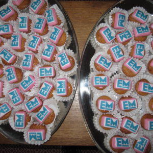 Lanceringsfeestje EM 16 september 2015 (1)