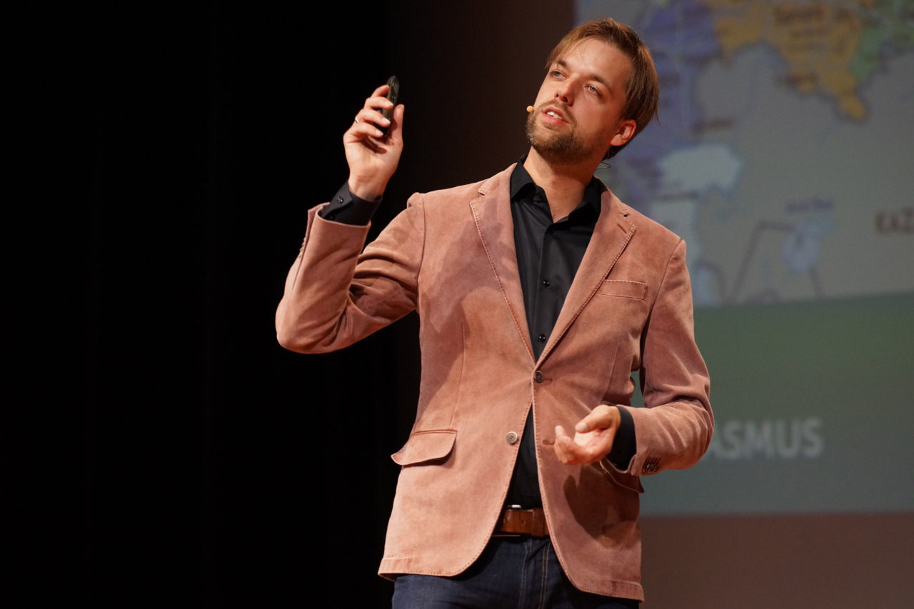 2015-09-29 SG Olaf Koens – Understanding Russia (A.Kers) (101)