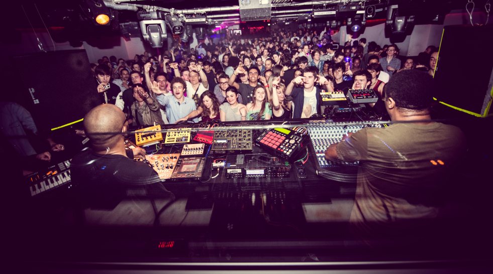 EM Web Annabel Octave One