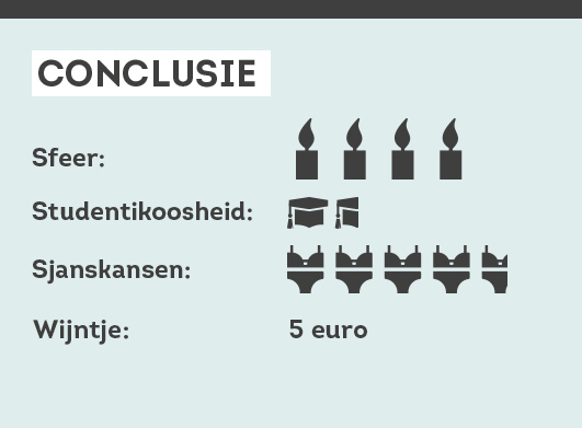 EM_Kroeg wijnbar eigendom