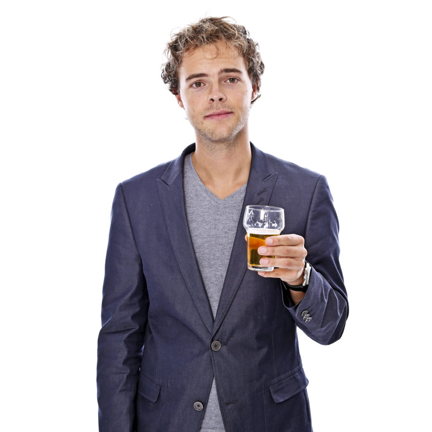 Eric 2 uitsnede
