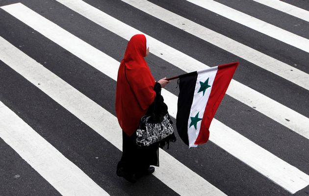 RTEmagicC_syria_protest_brazil_03.jpg