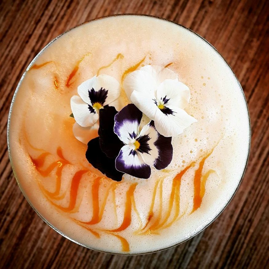 Cocktail Noah