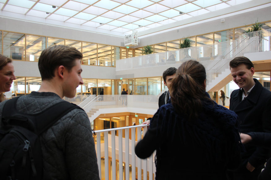 rondleiding Polakgebouw Uraad (24)