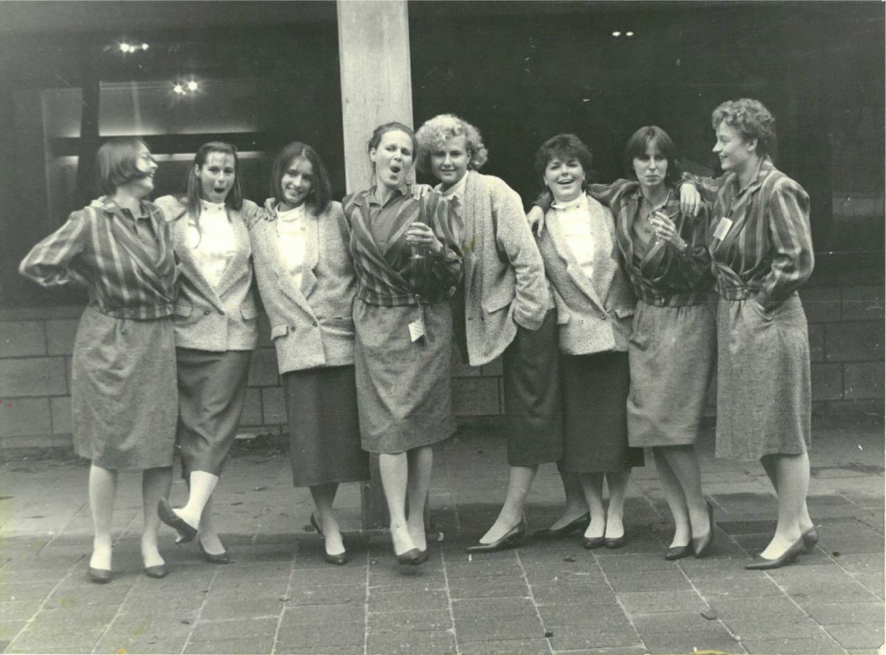 1984