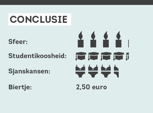EM_Kroeg template Stalles
