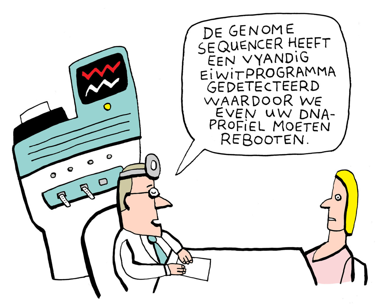 em-computer arts it dna technologie