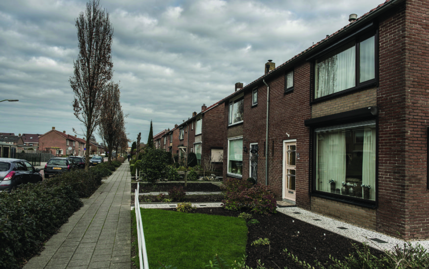 werkendam-042