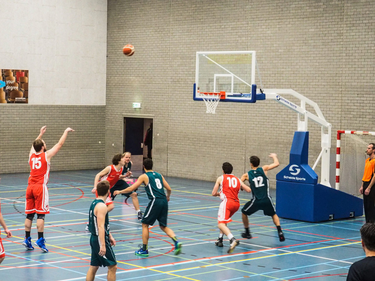 baros-thuis-tegen-punch-delft-3