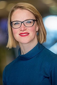 RSM—Nicole-Mead_02