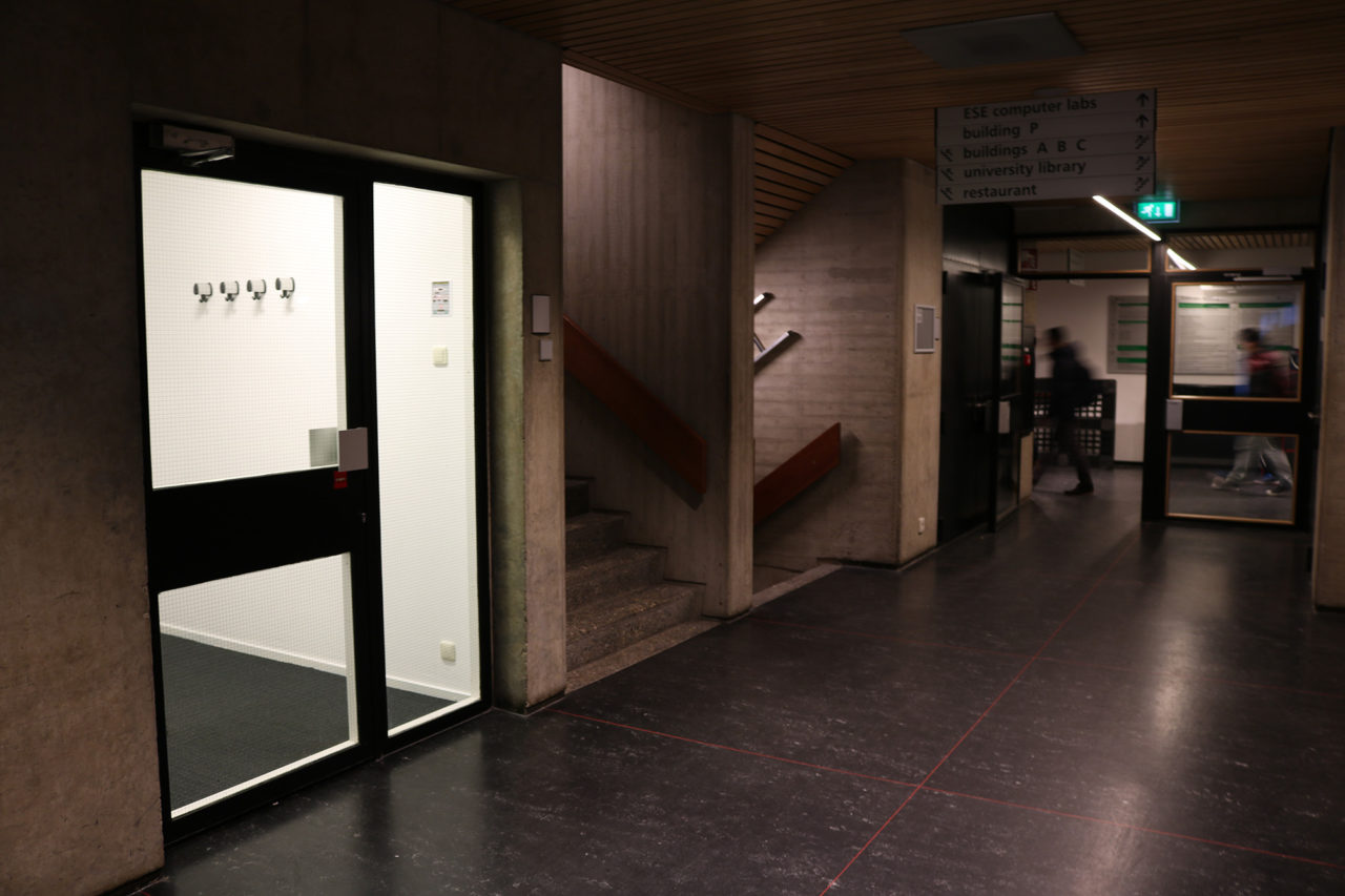 stilteruimte h-gebouw (1)