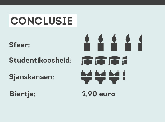 EM_Kroeg Thoms conclusie