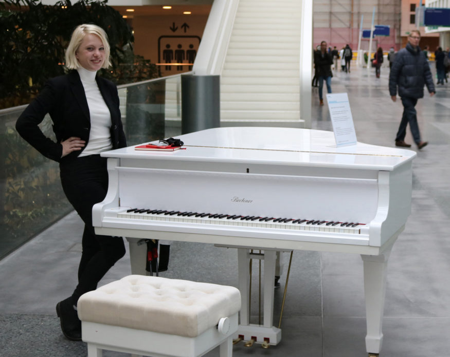 erasmus mc piano aniek de rooij closer