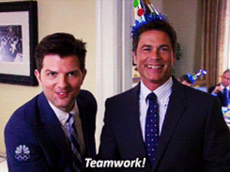 best-teamwork-gif-888