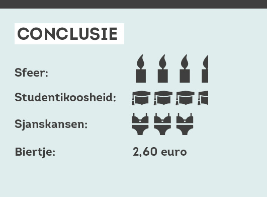 EM_Kroeg Van Zanten