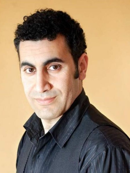 Mohammed-Benzakour (3)
