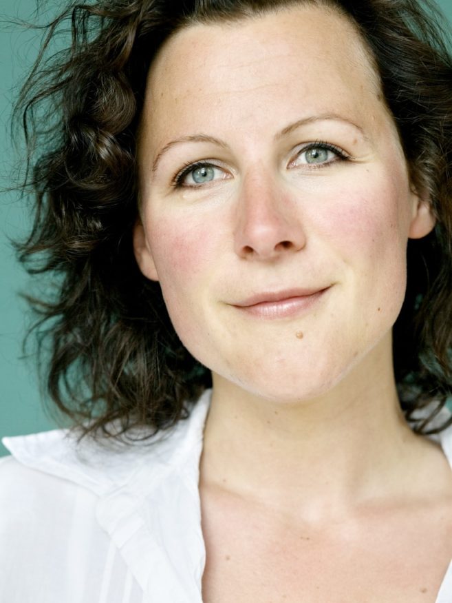 Persfoto Ester Naomi Perquin door Sander Vermeer (rechtenvrij) (2)