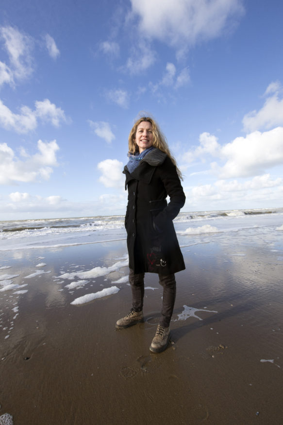 Irene van Staveren 0316-010