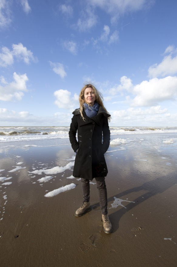 Irene van Staveren 0316-011