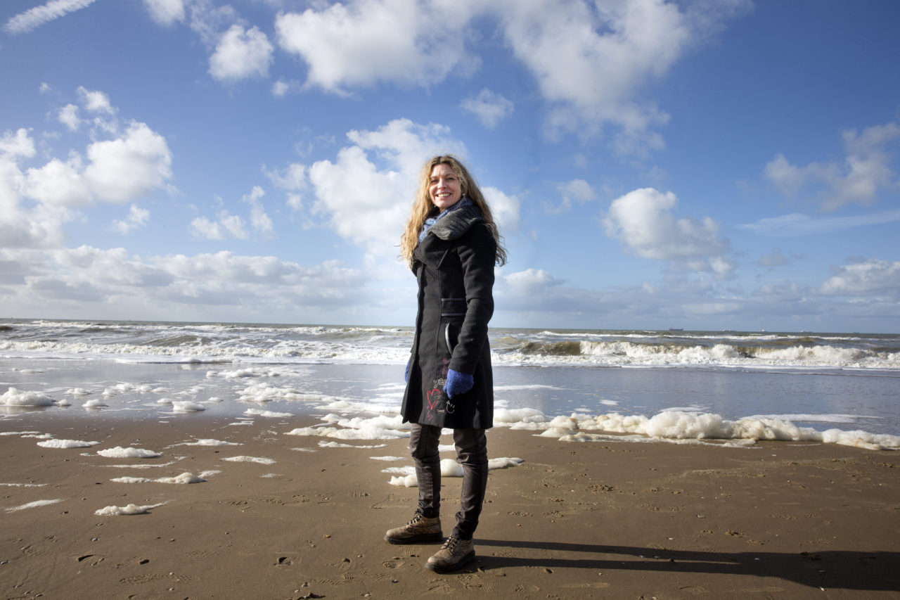 Irene van Staveren 0316-002