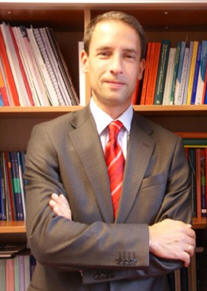 fabian amtenbrink