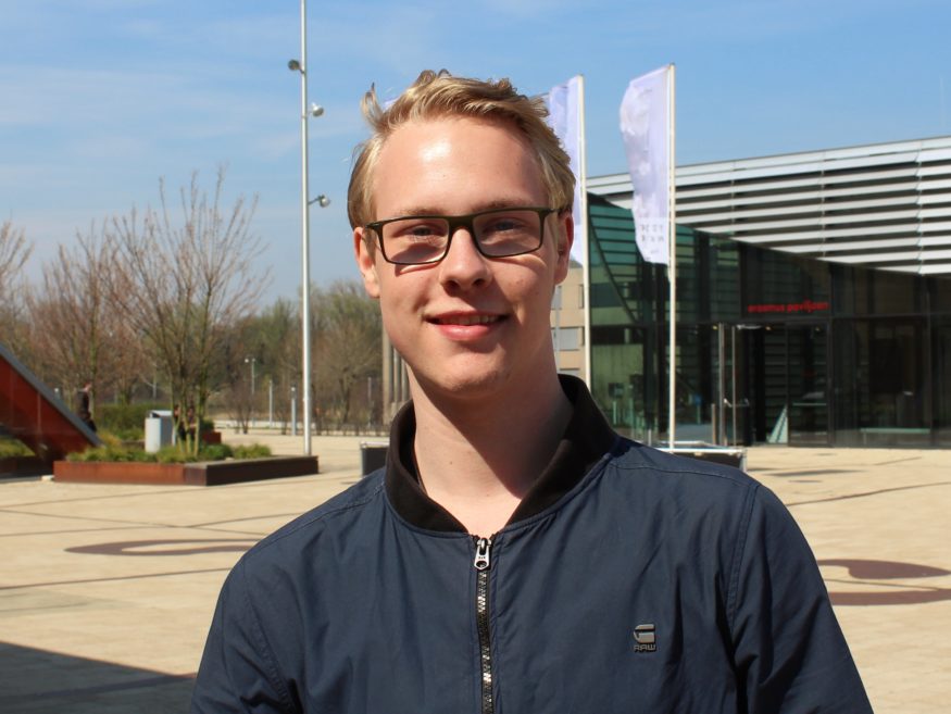 daan