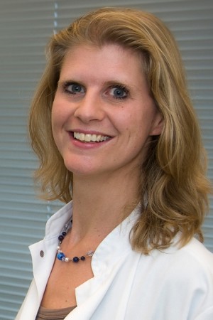 Van Rossum