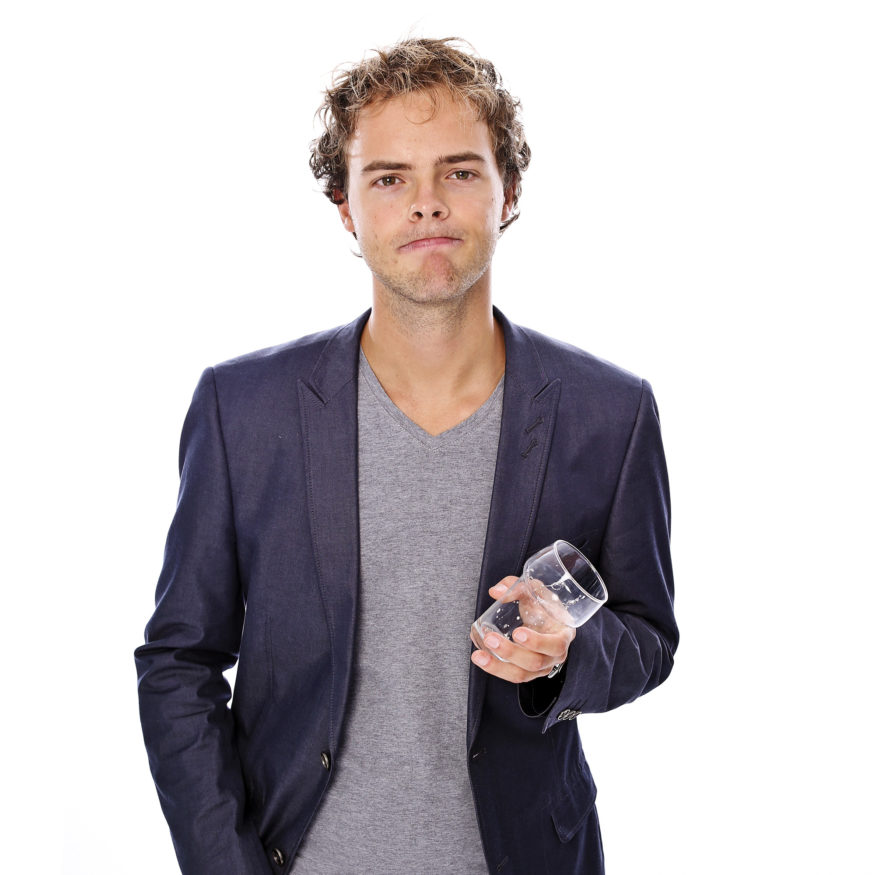 Eric 3 uitsnede