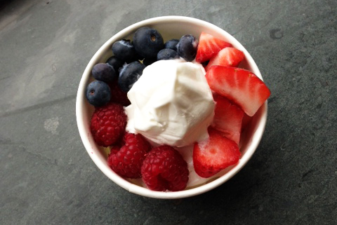 frozen-yoghurt-2_01