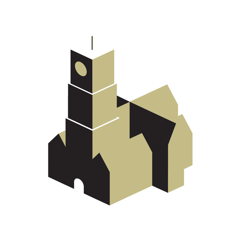 Laurenskerk_op_wit