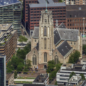 Laurenskerk