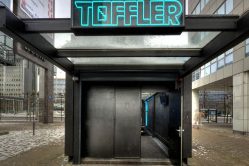 tofflerrotterdam
