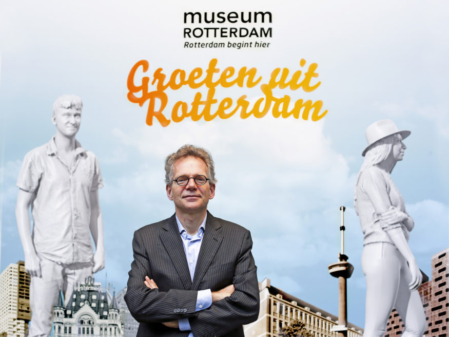Van de Laar 2