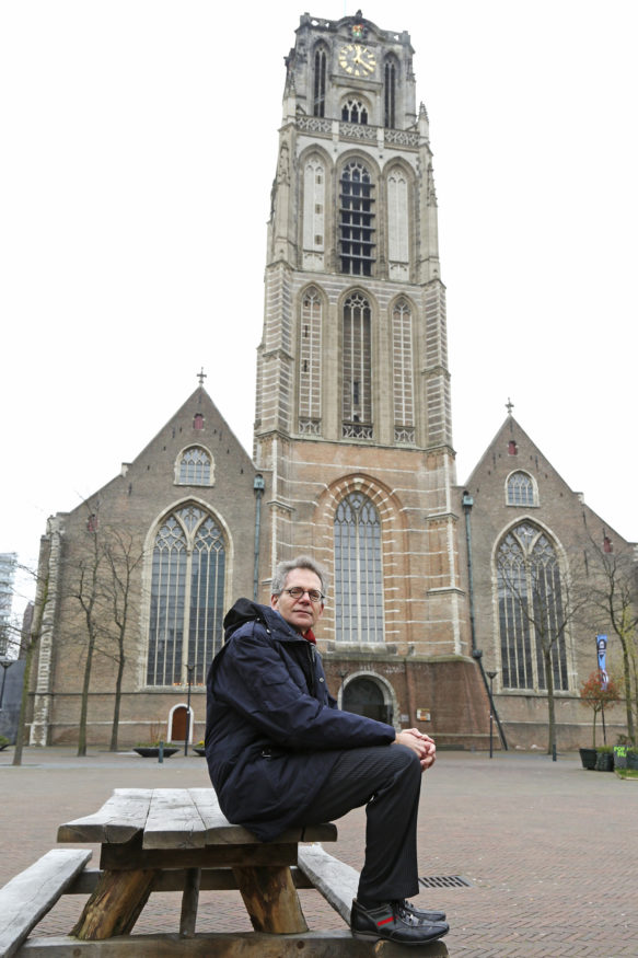 Van de Laar 4