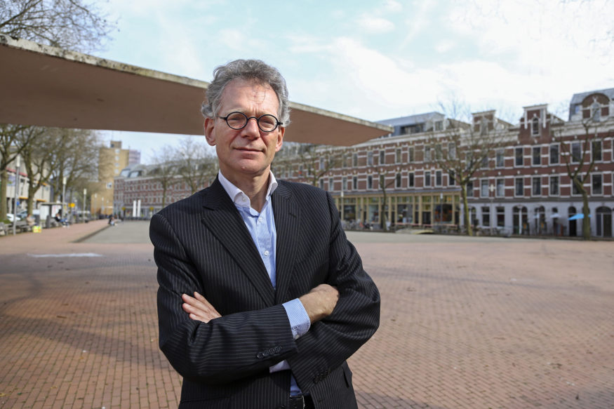 Van de Laar 7