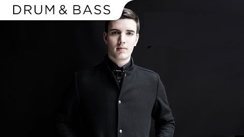 Netsky