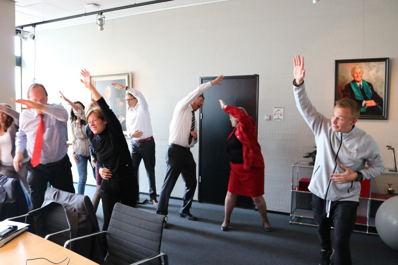 vitaal at work kickoff college van bestuur (26)