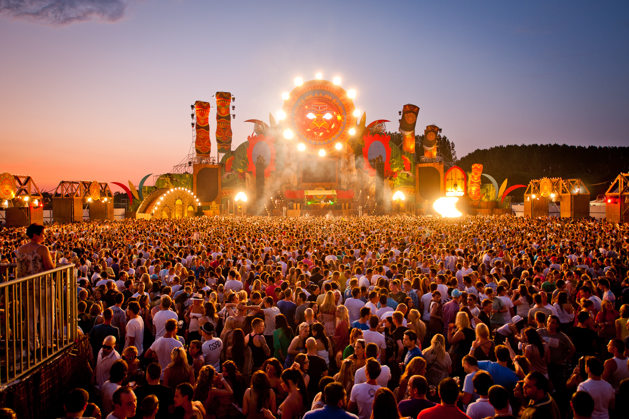 Festival photos photos 25