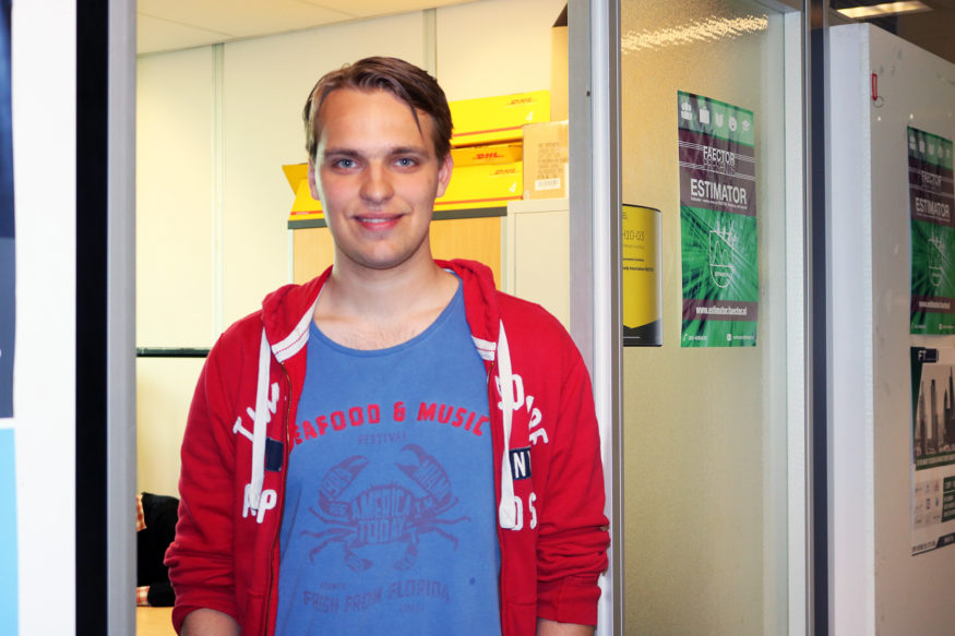 Wouter econometrics2