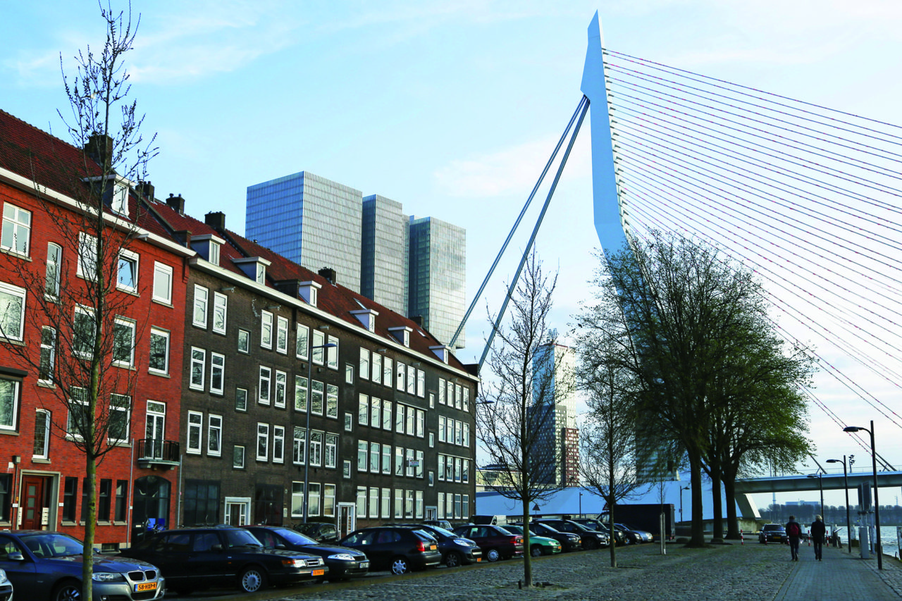 Noordereiland EM 11