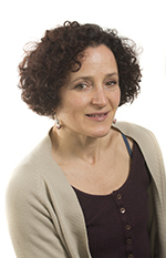 Kristin Henrard