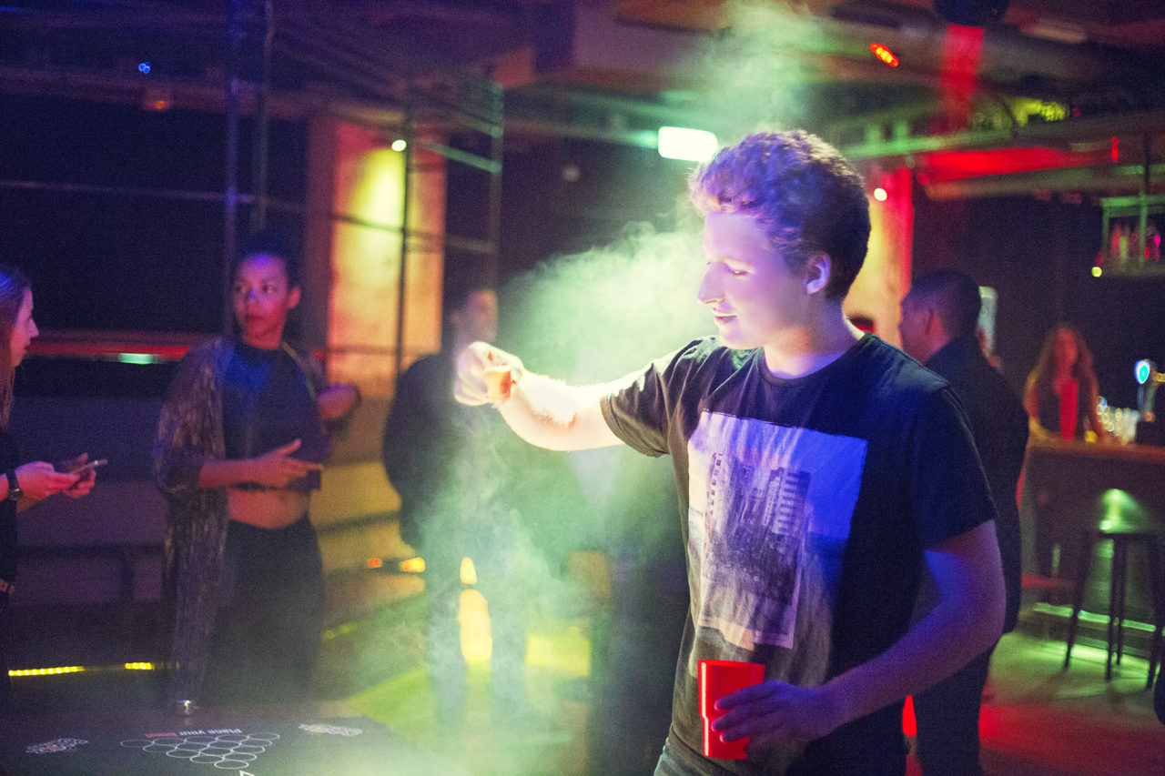 beerpong cafe aysha gasanova (1)
