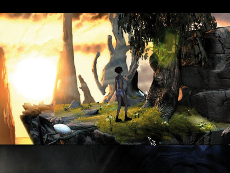 Longest_Journey_screenshot (1) copy copy 2