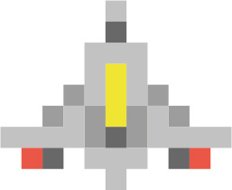 spacegame