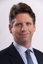 Maarten Kroeze